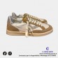 SPORTIVA 2B12 JRPLAY 199